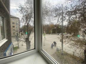 ул. Мамина-Сибиряка,71 в Красноуральске - krasnouralsk.yutvil.ru - фото 3