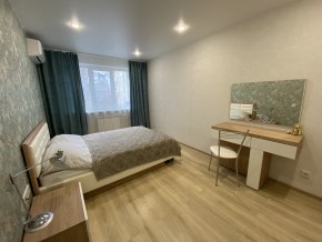 ул. Мамина-Сибиряка,71 в Красноуральске - krasnouralsk.yutvil.ru - фото 4
