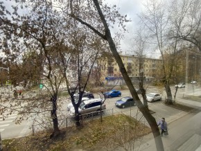 ул. Мамина-Сибиряка,71 в Красноуральске - krasnouralsk.yutvil.ru - фото 6