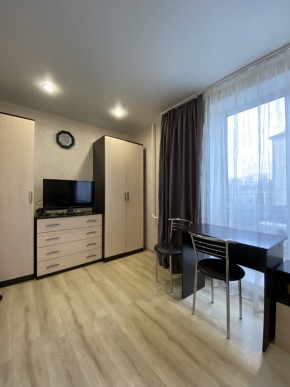 ул. Мамина-Сибиряка,71 в Красноуральске - krasnouralsk.yutvil.ru - фото 8