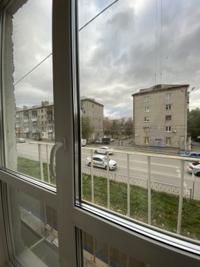ул. Мамина-Сибиряка,71 в Красноуральске - krasnouralsk.yutvil.ru - фото 9