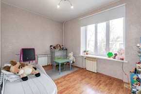 ул. Машиностроителей,10 в Красноуральске - krasnouralsk.yutvil.ru - фото 18