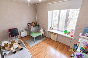 ул. Машиностроителей,10 в Красноуральске - krasnouralsk.yutvil.ru - фото 22