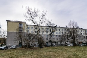 ул. Машиностроителей,10 в Красноуральске - krasnouralsk.yutvil.ru - фото 38