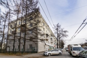 ул. Машиностроителей,10 в Красноуральске - krasnouralsk.yutvil.ru - фото 39