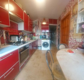 ул. Машиностроителей,34 в Красноуральске - krasnouralsk.yutvil.ru - фото 1