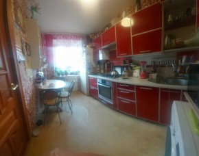 ул. Машиностроителей,34 в Красноуральске - krasnouralsk.yutvil.ru - фото 2