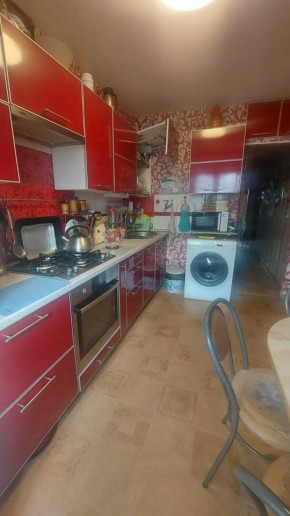 ул. Машиностроителей,34 в Красноуральске - krasnouralsk.yutvil.ru - фото 3