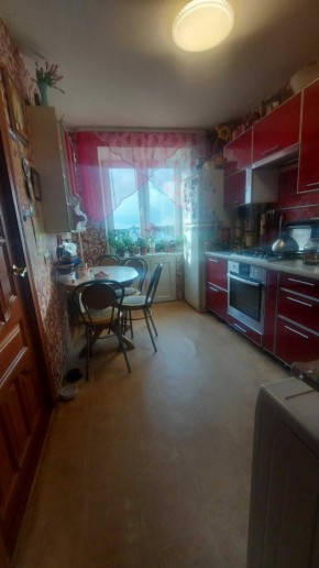 ул. Машиностроителей,34 в Красноуральске - krasnouralsk.yutvil.ru - фото 4