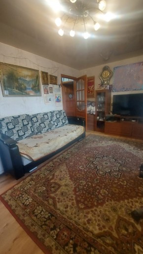 ул. Машиностроителей,34 в Красноуральске - krasnouralsk.yutvil.ru - фото 5