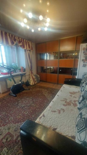 ул. Машиностроителей,34 в Красноуральске - krasnouralsk.yutvil.ru - фото 6