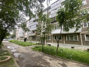 ул. Механизаторов,100 к 4а в Красноуральске - krasnouralsk.yutvil.ru