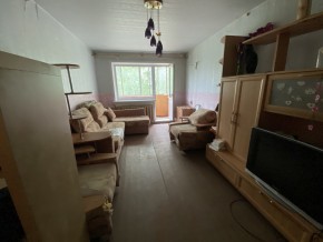 ул. Механизаторов,100 к 4а в Красноуральске - krasnouralsk.yutvil.ru - фото 1