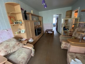 ул. Механизаторов,100 к 4а в Красноуральске - krasnouralsk.yutvil.ru - фото 2
