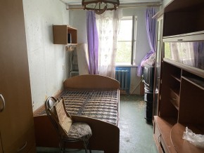 ул. Механизаторов,100 к 4а в Красноуральске - krasnouralsk.yutvil.ru - фото 3