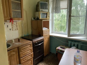 ул. Механизаторов,100 к 4а в Красноуральске - krasnouralsk.yutvil.ru - фото 5