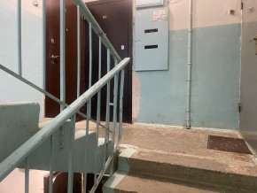 ул. Механизаторов,100 к 4а в Красноуральске - krasnouralsk.yutvil.ru - фото 7