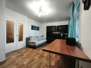 ул. Металлургов,48 в Красноуральске - krasnouralsk.yutvil.ru - фото 1
