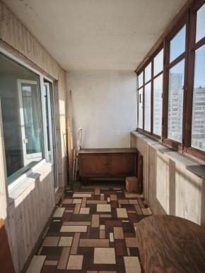 ул. Металлургов,48 в Красноуральске - krasnouralsk.yutvil.ru - фото 10