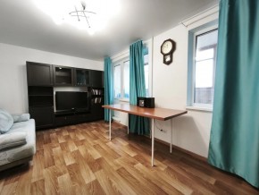 ул. Металлургов,48 в Красноуральске - krasnouralsk.yutvil.ru - фото 2