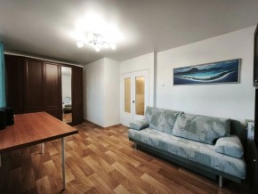 ул. Металлургов,48 в Красноуральске - krasnouralsk.yutvil.ru - фото 3