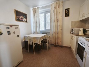 ул. Металлургов,48 в Красноуральске - krasnouralsk.yutvil.ru - фото 5