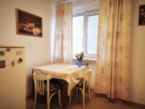 ул. Металлургов,48 в Красноуральске - krasnouralsk.yutvil.ru - фото 6