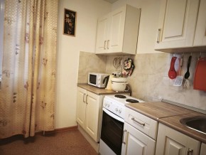 ул. Металлургов,48 в Красноуральске - krasnouralsk.yutvil.ru - фото 7