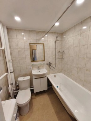 ул. Металлургов,48 в Красноуральске - krasnouralsk.yutvil.ru - фото 8