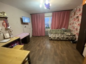 ул. Молодежи,80 в Красноуральске - krasnouralsk.yutvil.ru