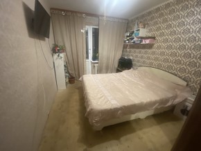 ул. Молодежи,80 в Красноуральске - krasnouralsk.yutvil.ru - фото 10 ул. Молодежи,80 в Красноуральске - krasnouralsk.yutvil.ru - фото 10