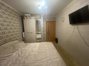 ул. Молодежи,80 в Красноуральске - krasnouralsk.yutvil.ru - фото 11 ул. Молодежи,80 в Красноуральске - krasnouralsk.yutvil.ru - фото 11