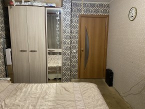 ул. Молодежи,80 в Красноуральске - krasnouralsk.yutvil.ru - фото 12 ул. Молодежи,80 в Красноуральске - krasnouralsk.yutvil.ru - фото 12
