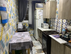 ул. Молодежи,80 в Красноуральске - krasnouralsk.yutvil.ru - фото 13 ул. Молодежи,80 в Красноуральске - krasnouralsk.yutvil.ru - фото 13