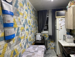 ул. Молодежи,80 в Красноуральске - krasnouralsk.yutvil.ru - фото 14 ул. Молодежи,80 в Красноуральске - krasnouralsk.yutvil.ru - фото 14