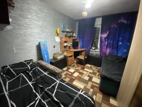 ул. Молодежи,80 в Красноуральске - krasnouralsk.yutvil.ru - фото 1