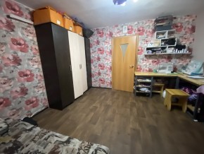 ул. Молодежи,80 в Красноуральске - krasnouralsk.yutvil.ru - фото 2