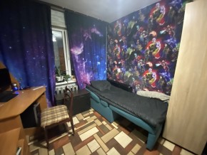 ул. Молодежи,80 в Красноуральске - krasnouralsk.yutvil.ru - фото 3