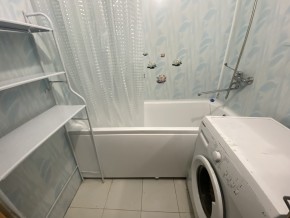 ул. Молодежи,80 в Красноуральске - krasnouralsk.yutvil.ru - фото 5 ул. Молодежи,80 в Красноуральске - krasnouralsk.yutvil.ru - фото 5