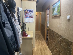 ул. Молодежи,80 в Красноуральске - krasnouralsk.yutvil.ru - фото 6 ул. Молодежи,80 в Красноуральске - krasnouralsk.yutvil.ru - фото 6
