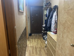 ул. Молодежи,80 в Красноуральске - krasnouralsk.yutvil.ru - фото 8 ул. Молодежи,80 в Красноуральске - krasnouralsk.yutvil.ru - фото 8
