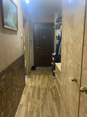 ул. Молодежи,80 в Красноуральске - krasnouralsk.yutvil.ru - фото 9 ул. Молодежи,80 в Красноуральске - krasnouralsk.yutvil.ru - фото 9