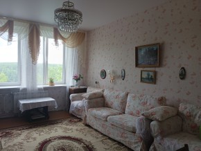 ул. Набережная,15 в Красноуральске - krasnouralsk.yutvil.ru