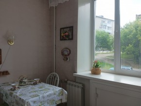 ул. Набережная,15 в Красноуральске - krasnouralsk.yutvil.ru - фото 10