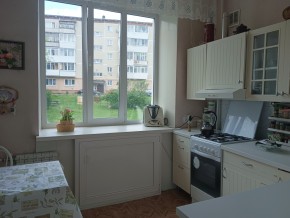ул. Набережная,15 в Красноуральске - krasnouralsk.yutvil.ru - фото 11