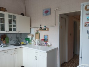 ул. Набережная,15 в Красноуральске - krasnouralsk.yutvil.ru - фото 12