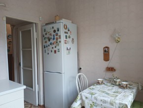 ул. Набережная,15 в Красноуральске - krasnouralsk.yutvil.ru - фото 13