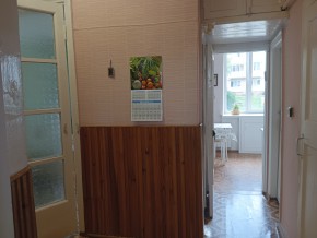 ул. Набережная,15 в Красноуральске - krasnouralsk.yutvil.ru - фото 14