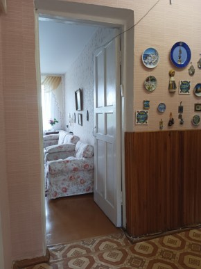 ул. Набережная,15 в Красноуральске - krasnouralsk.yutvil.ru - фото 15