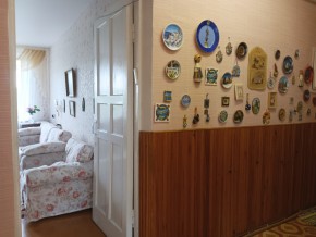 ул. Набережная,15 в Красноуральске - krasnouralsk.yutvil.ru - фото 16